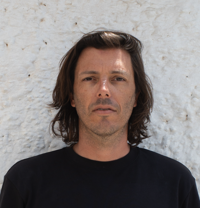 Filippo Medolago